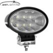 Picture of 6" LED Oval Spot Work Lamp